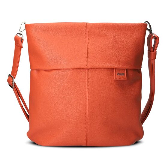 Zwei Mademoiselle.M Shoulder Bag 31 cm