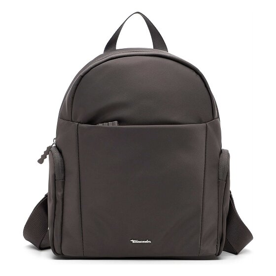 Tamaris TAS Maria City Backpack 34 cm