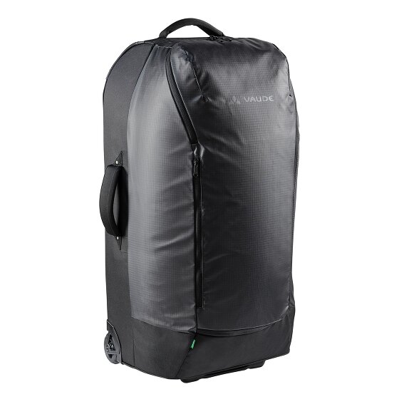 Vaude CityTravel 90 2-roll travel bag 80 cm
