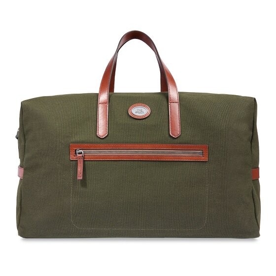 The Bridge Story V S Weekender travel bag 55 cm