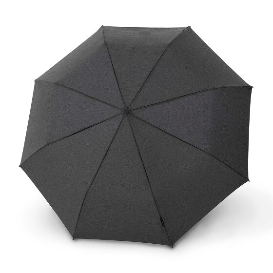 Knirps C.041 Stick umbrella 25 cm
