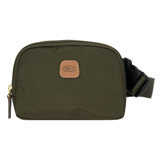 Bric's X-Collection Mini Bag Shoulder Bag 18 cm