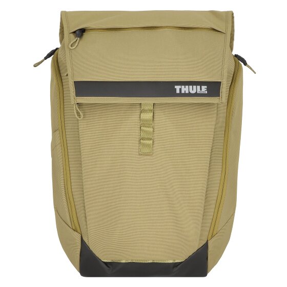 Thule Thule Paramount 27L Daypack 51.5 cm Laptop compartment