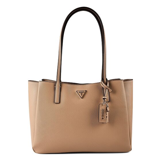 Guess Noelle II Shopper Bag 43 cm Laptop compartment