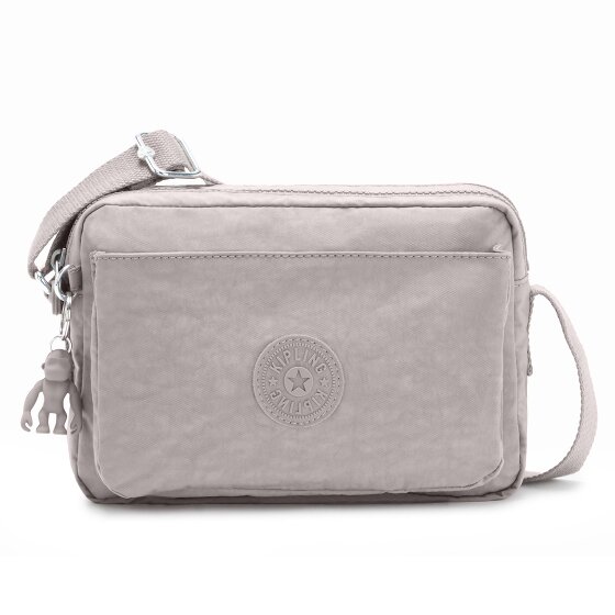 Kipling Basic Abanu M shoulder bag 24 cm