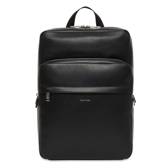 Calvin Klein Raised Daypack 40 cm Laptop compartment