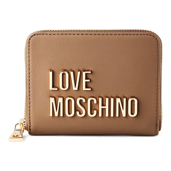 Love Moschino Bold Love Wallet 14 cm