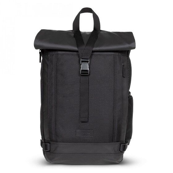 Eastpak Tecum Roll Daypack 47.5 cm Laptop compartment