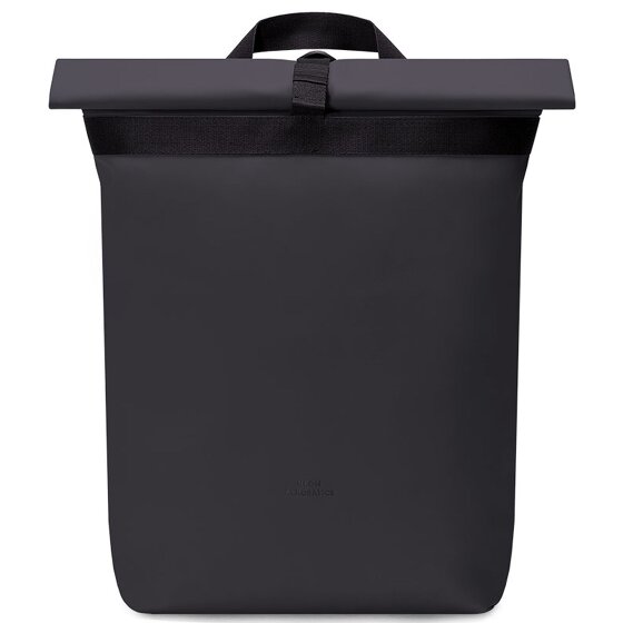 Ucon Acrobatics Lotus Vito Mini backpack 40 cm laptop compartment