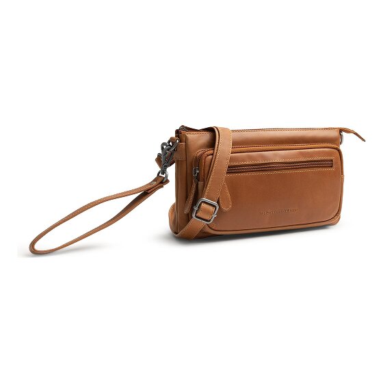 The Chesterfield Brand Vayenne Shoulder bag Genuine Leather 24.5 cm