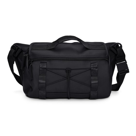 Rains Trail Shoulder bag 47 cm