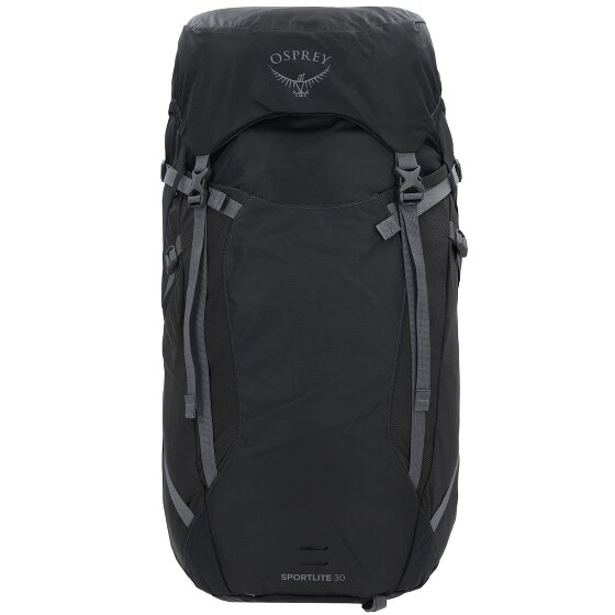 Osprey Sportlite 30 Hiking backpack S-M 68 cm
