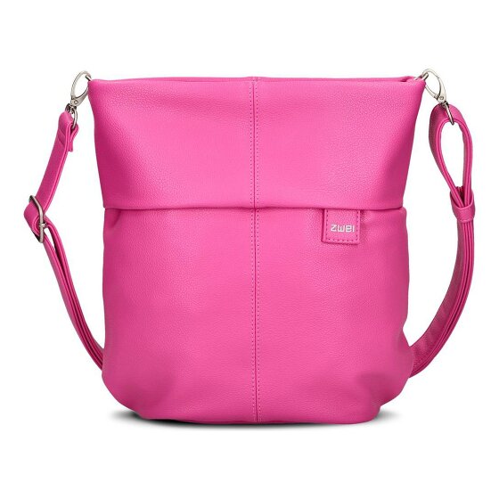 Zwei Mademoiselle.M Shoulder Bag 27 cm