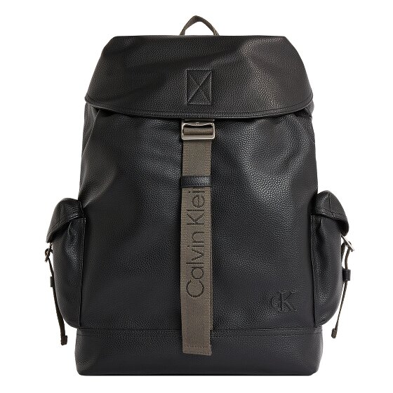 Calvin Klein Jeans Cargo Daypack 43 cm Laptop compartment