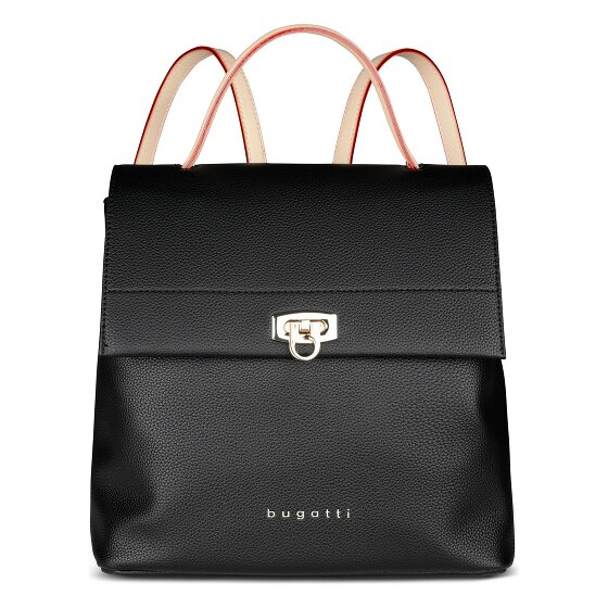 Bugatti Ella City Backpack 25 cm