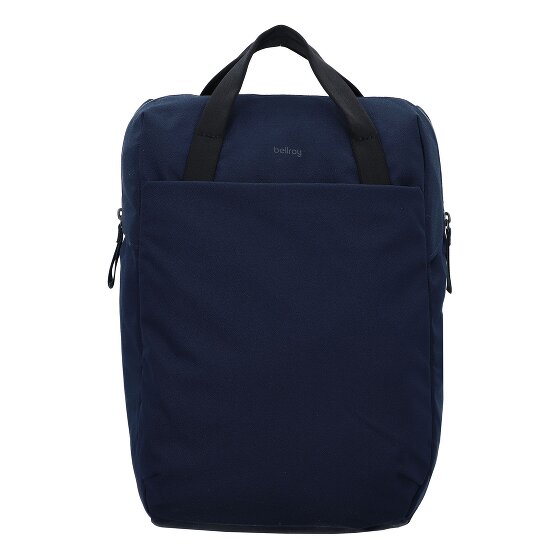 Bellroy Via Daypack 40 cm Laptop compartment