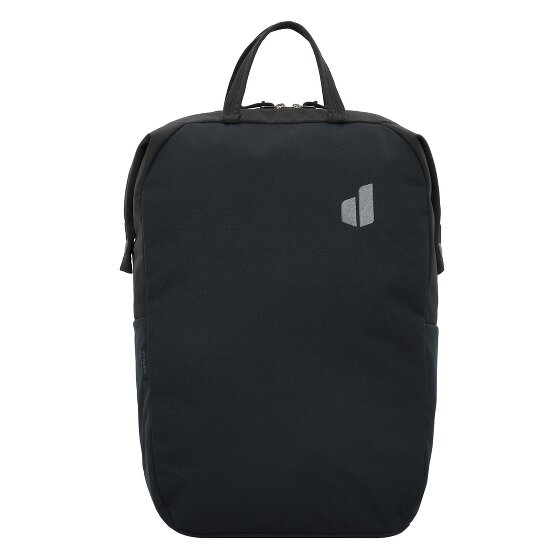 Deuter Vista Daypack 40 cm Laptop compartment