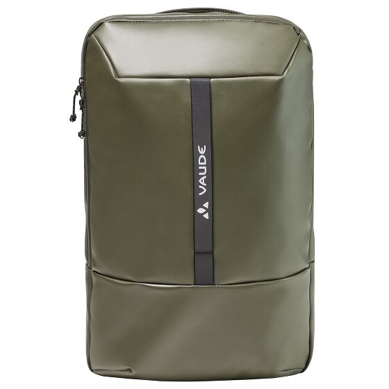 Vaude Mineo backpack laptop compartment 46 cm Vaude Mineo backpack laptop compartment 46 cm