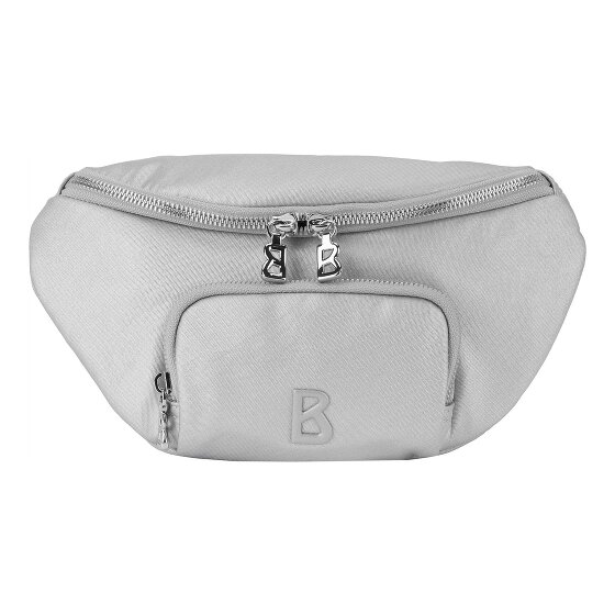 Bogner Verbier By Night Bum bag 15 cm
