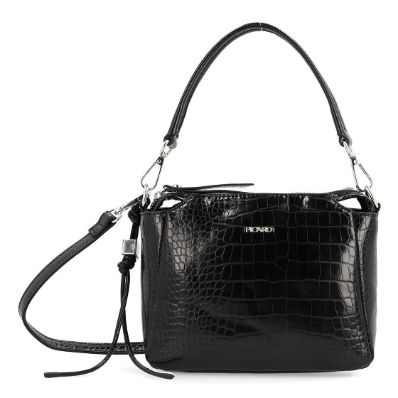 Picard Wild Art Shoulder Bag 22 cm