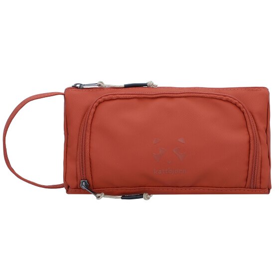 Kattbjörn Swag Bag Pencil case 20 cm Kattbjörn Swag Bag Pencil case 20 cm