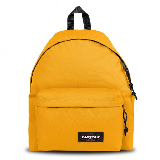 Eastpak Padded Pak'r Daypack 40 cm