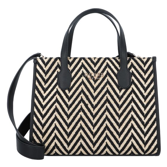 Guess Silvana Shopper Bag 31 cm