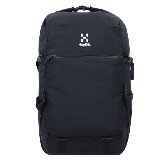 Haglöfs Ardos Rolltop 22 Daypack 49 cm Laptop compartment