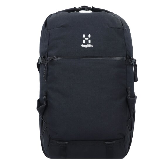 Haglöfs Ardos Rolltop 22 Daypack 49 cm Laptop compartment