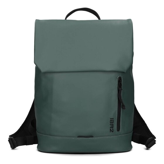 Zwei Cargo Daypack 37 cm Laptop compartment