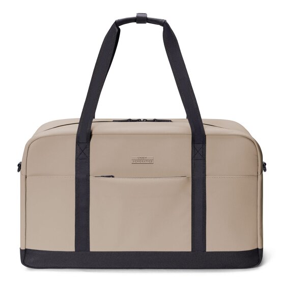 Ucon Acrobatics Aloe Omasu Weekender travel bag 50 cm