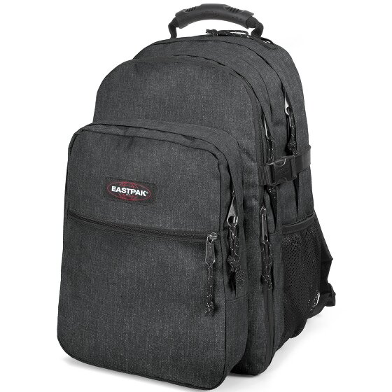 Eastpak Campus Tutor backpack 48 cm laptop compartment Eastpak Campus Tutor backpack 48 cm laptop compartment