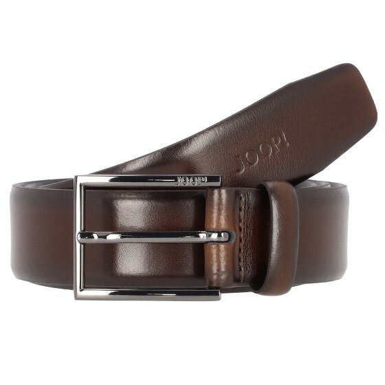 Joop! Belt leather