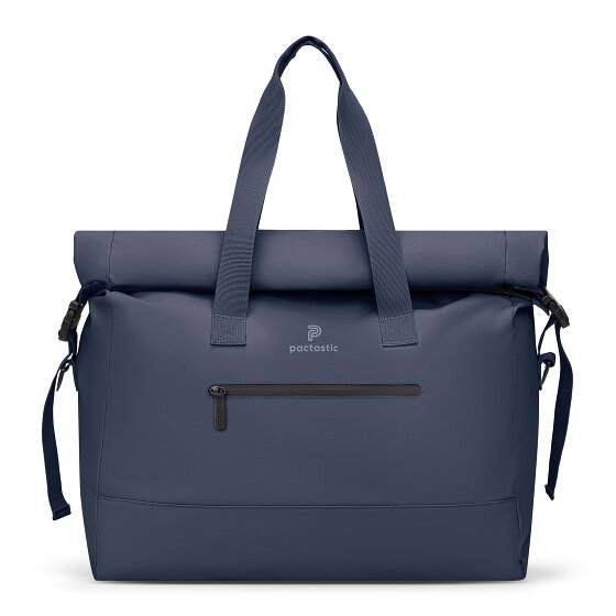 Pactastic Urban Collection Weekender travel bag 49 cm
