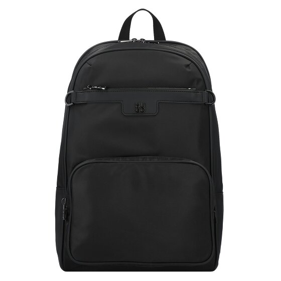 Hugo Nesh Daypack 45 cm Laptop compartment Hugo Nesh Daypack 45 cm Laptop compartment