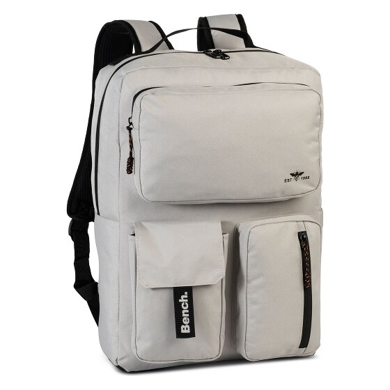 Bench Utility Daypack 44 cm Laptop compartment