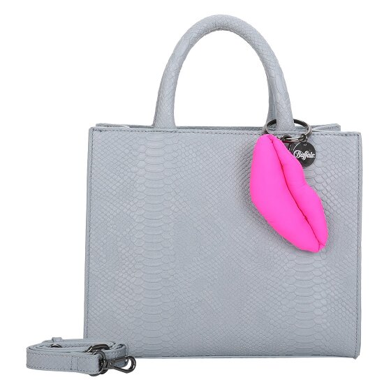 Buffalo Big Boxy Shopper Bag 26 cm