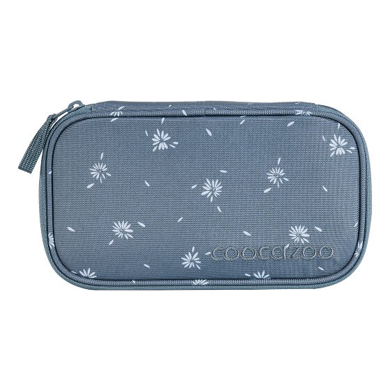 coocazoo Pencil case 24 cm