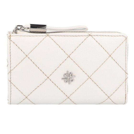 Picard Aurelie 1 Wallet Leather 16 cm Picard Aurelie 1 Wallet Leather 16 cm