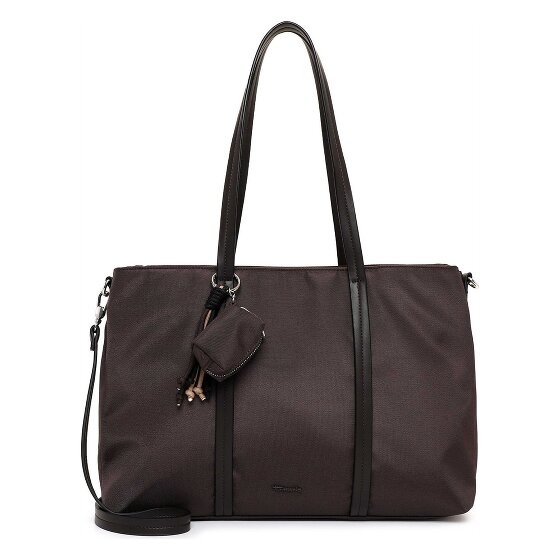 Tamaris TAS Maggie Shoulder Bag L 44 cm
