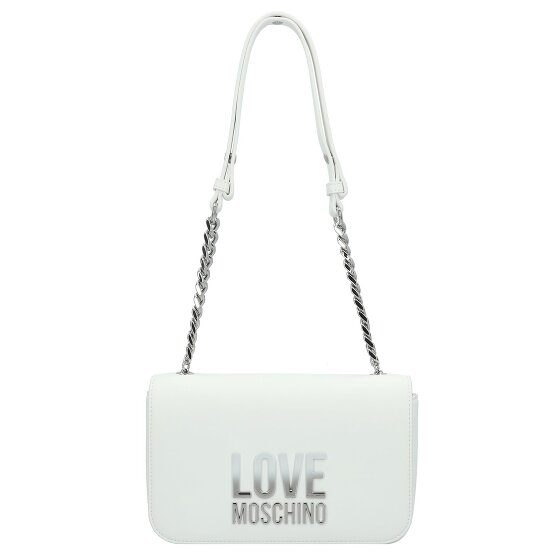 Love Moschino Prism Shoulder bag 24 cm