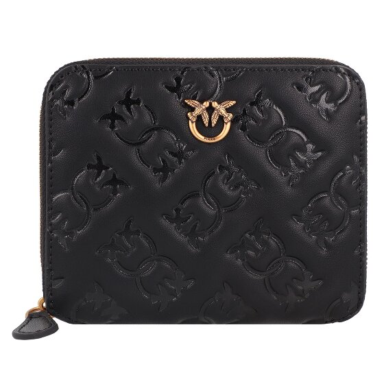 PINKO Taylor Wallet Leather 13 cm