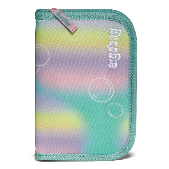 ergobag Accessories pencil case 21 pcs.