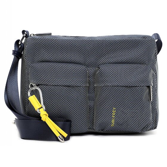 Suri Frey Suri Sports Marry shoulder bag 30 cm Suri Frey Suri Sports Marry shoulder bag 30 cm