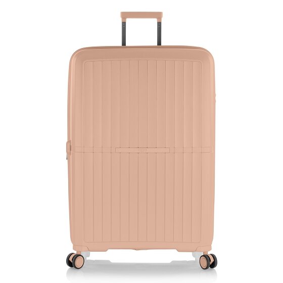 Heys AirLite 4 wheels Trolley L 76 cm with expansion pleat