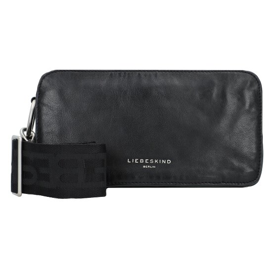 Liebeskind Clarice Shoulder bag M Leather 27 cm