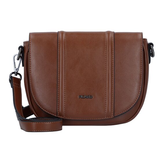 Picard Tango Shoulder bag 21 cm