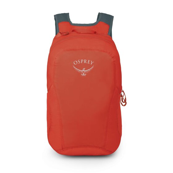 Osprey Ultralight Pack Liner Hiking backpack 42 cm