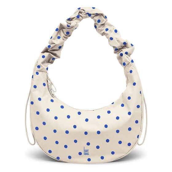 GOT BAG Moon Bag Shoulder Bag 45 cm