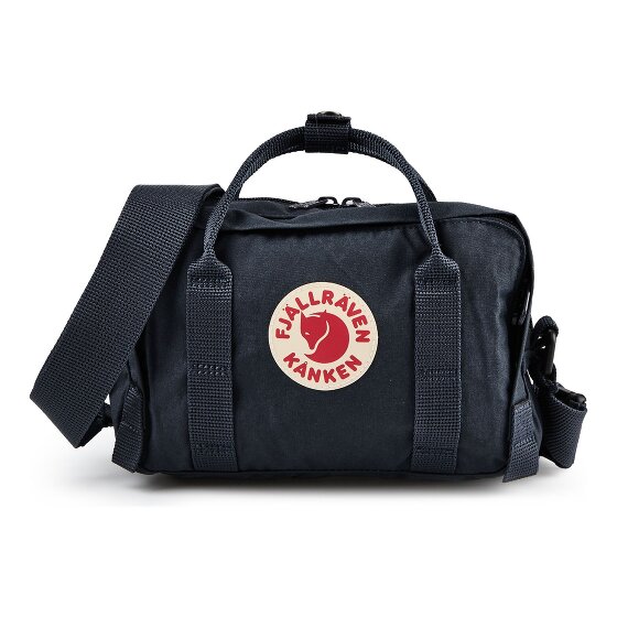 Fjällräven Kanken Shoulder bag 22 cm